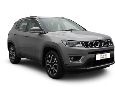 Jeep Compass-img